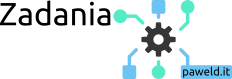 paweld.it : Zadania